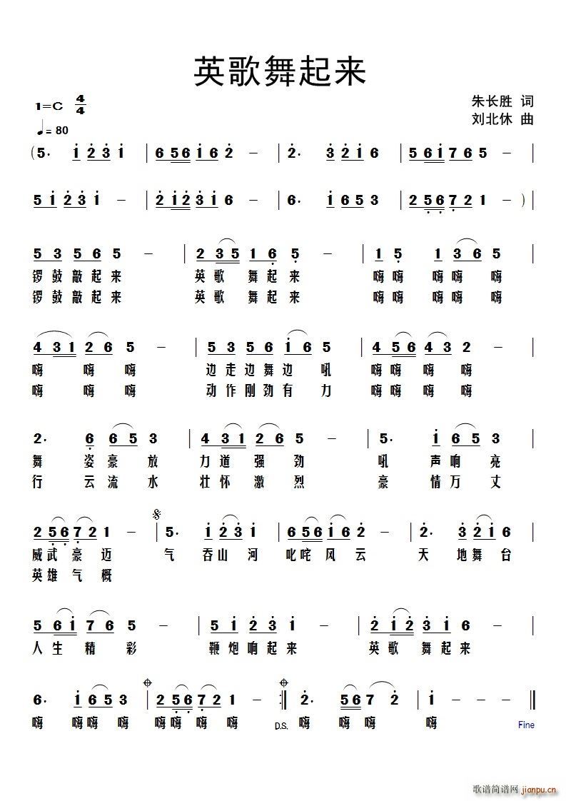 Ӣ(li)(ָV)1