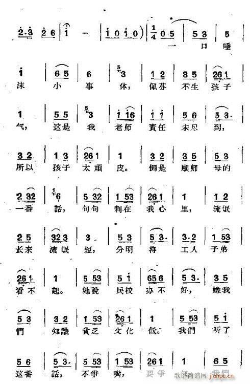 uëw(ָV)9