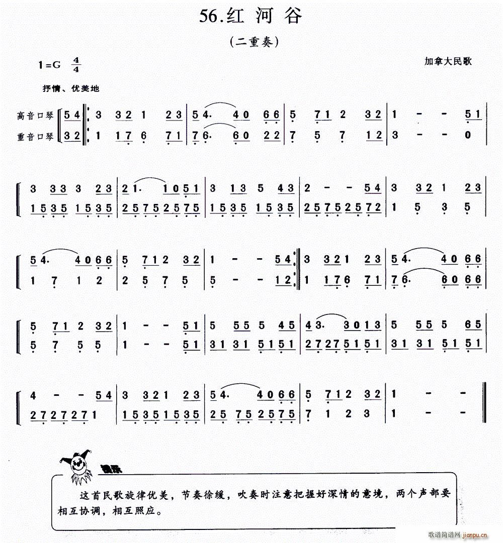 tӹ (V)1