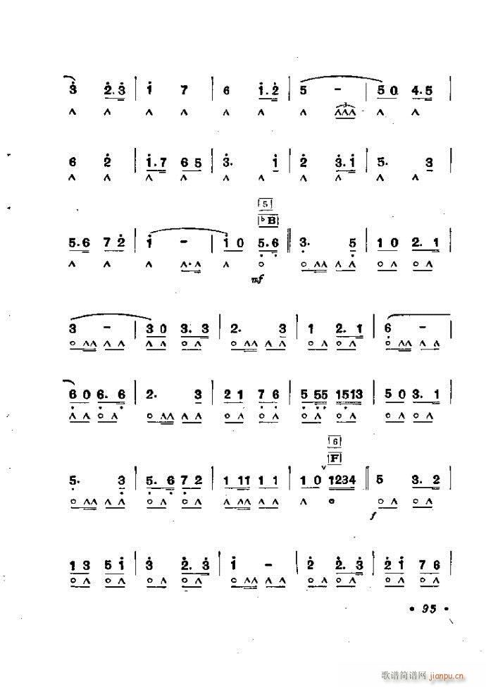 ٴ෨b 61 120(V)35