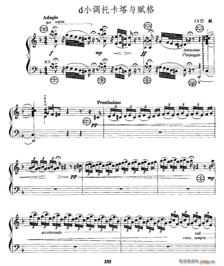 dС{пcx(ָV)1