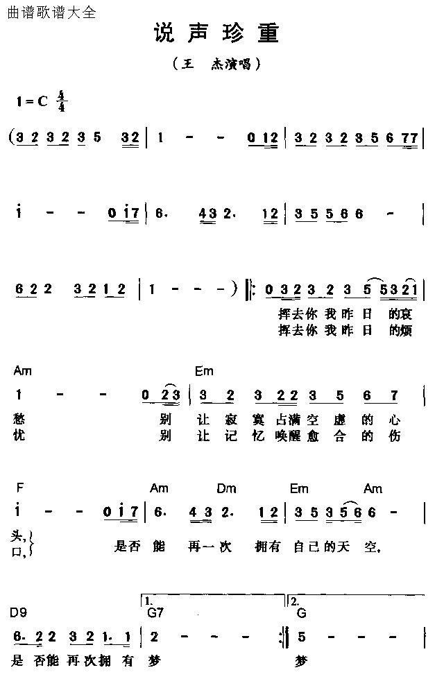 f(shu)(ָV)1