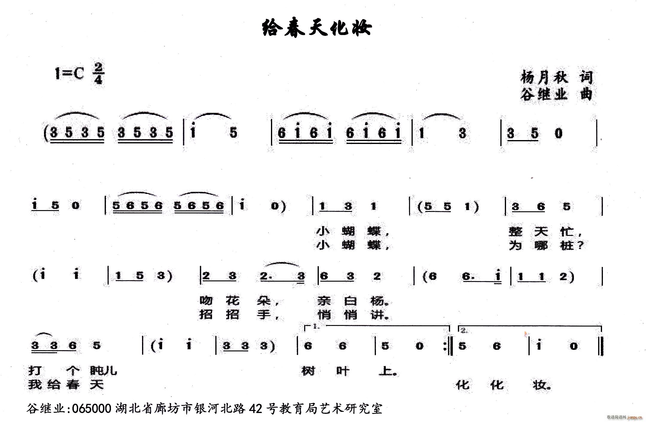 o컯y(ָV)1