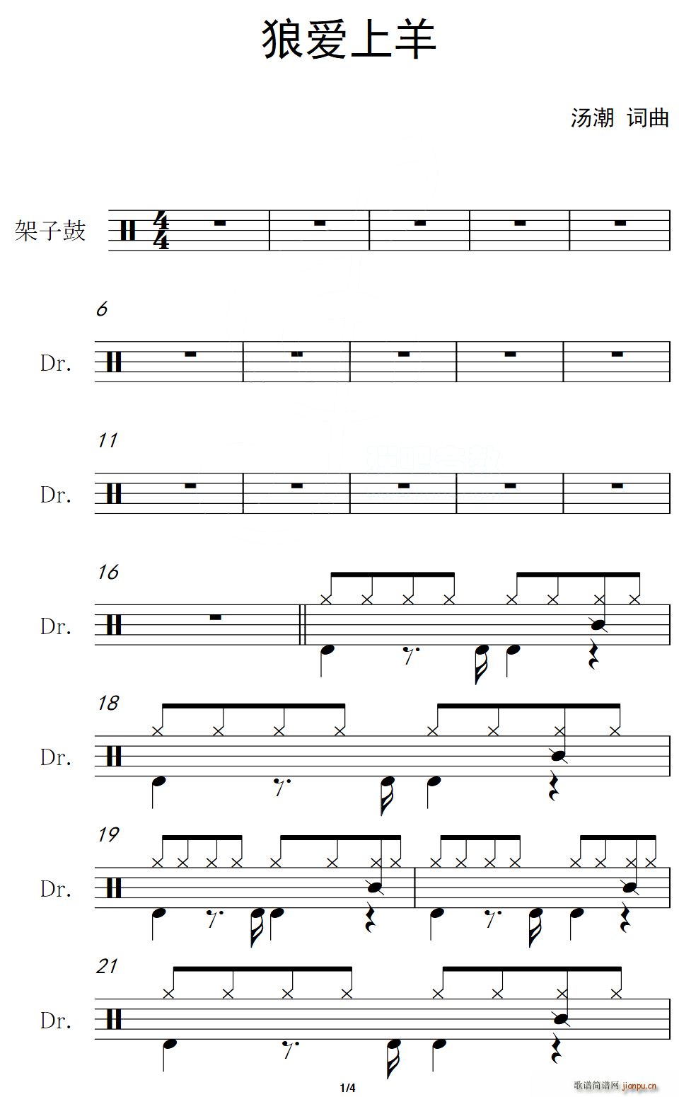 ǐ(i) (ָV)1