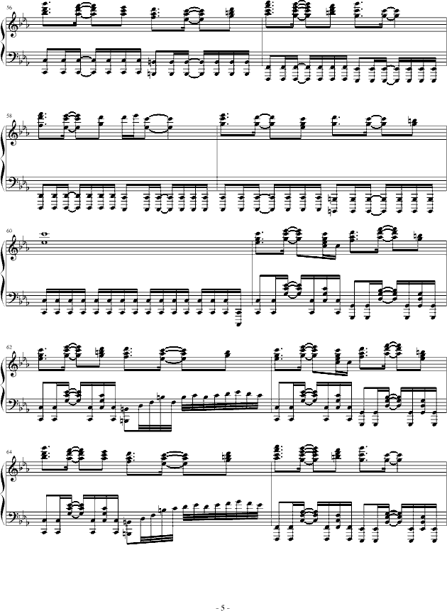 (V)5
