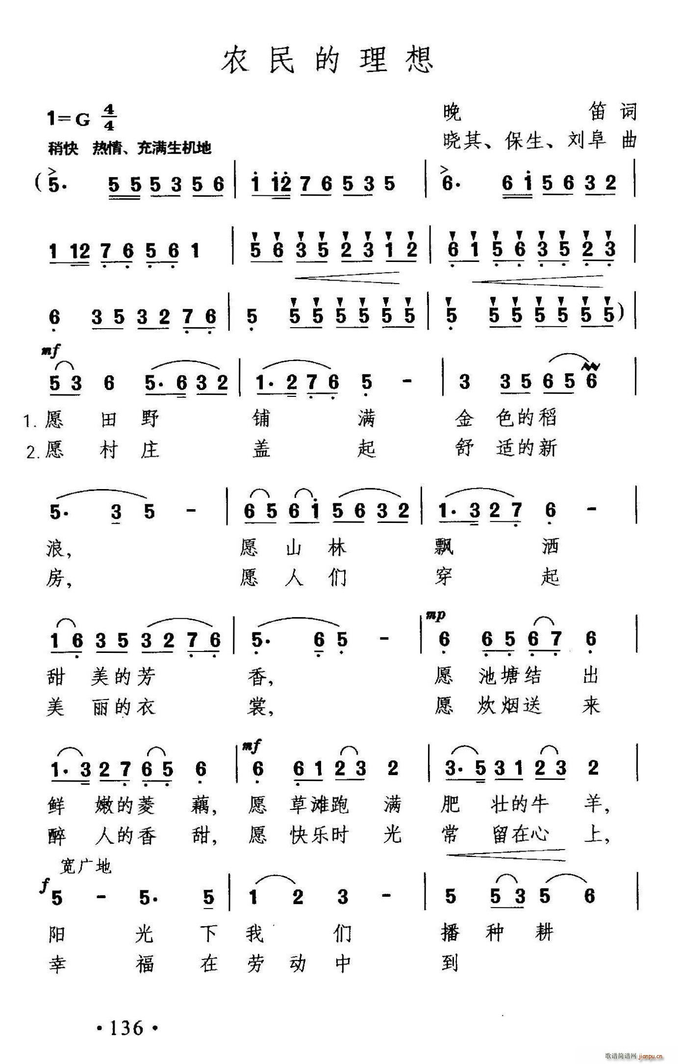 r(ָV)1