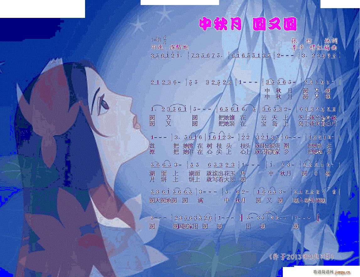 AֈA(ָV)1