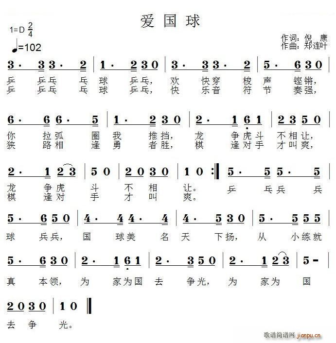 (i)(ָV)1