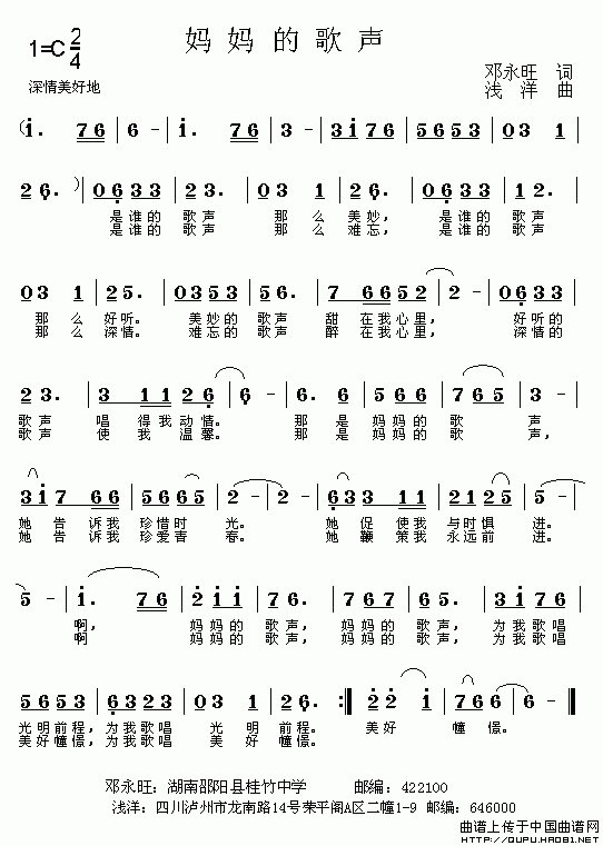 ĸ(ָV)1