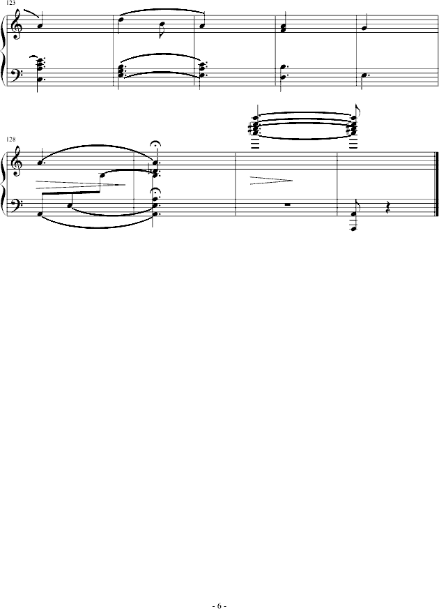 (V)6