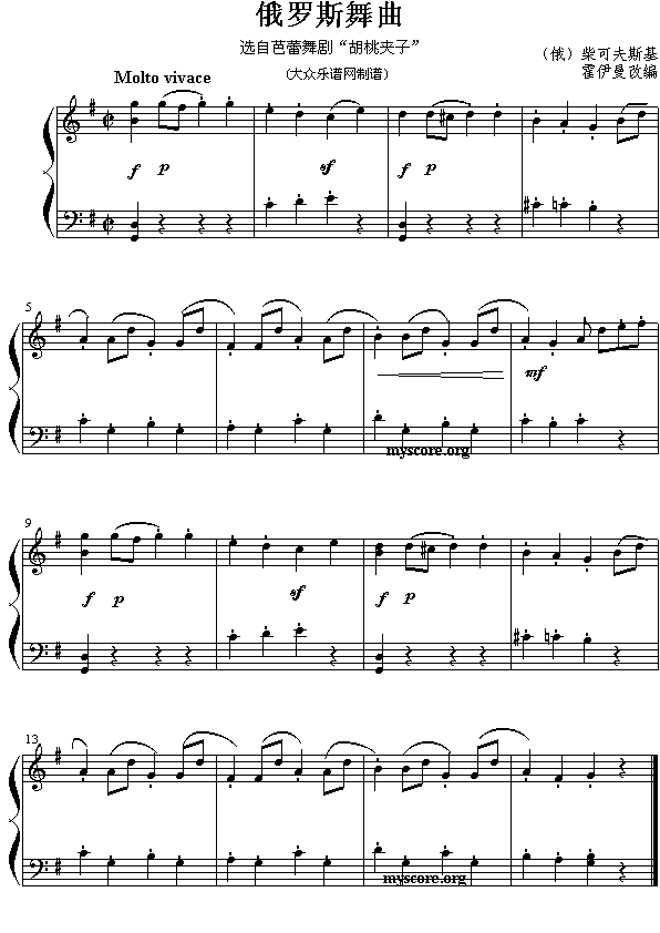ɷ˹_˹()1