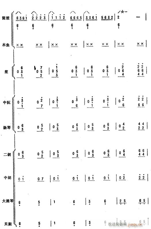 NѪ Åf(xi) 18(V)1