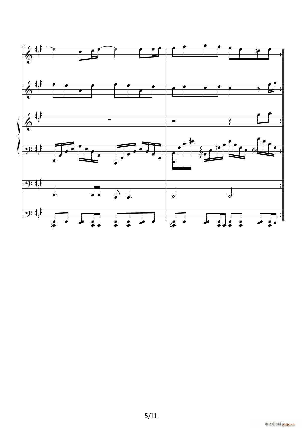  A{(V)5