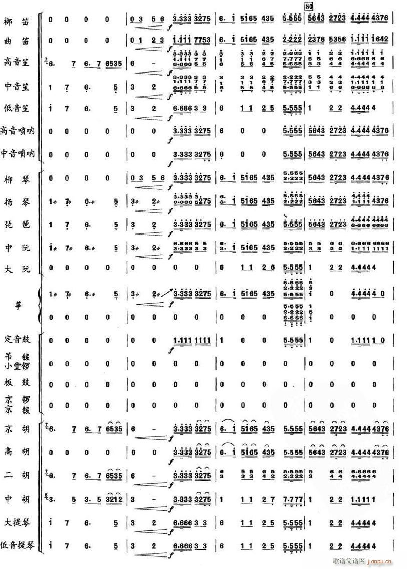 16(V)1