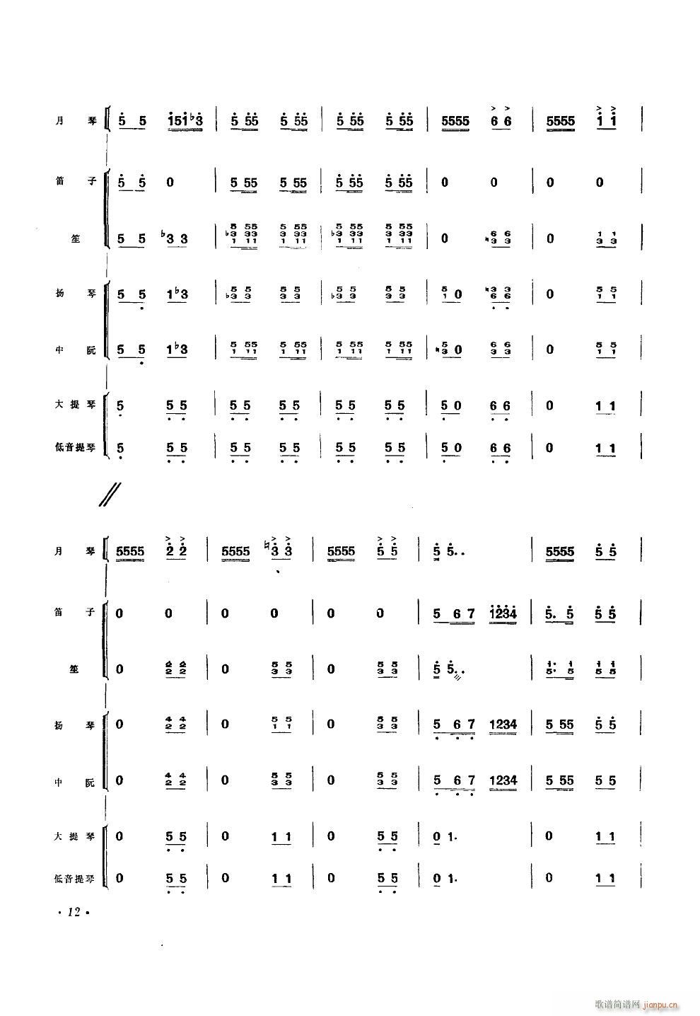 f(wn)ێ^(gu) ٪(V)12