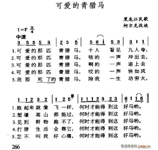 ɐ(i)CR ?tng)νM(ʮּ)1