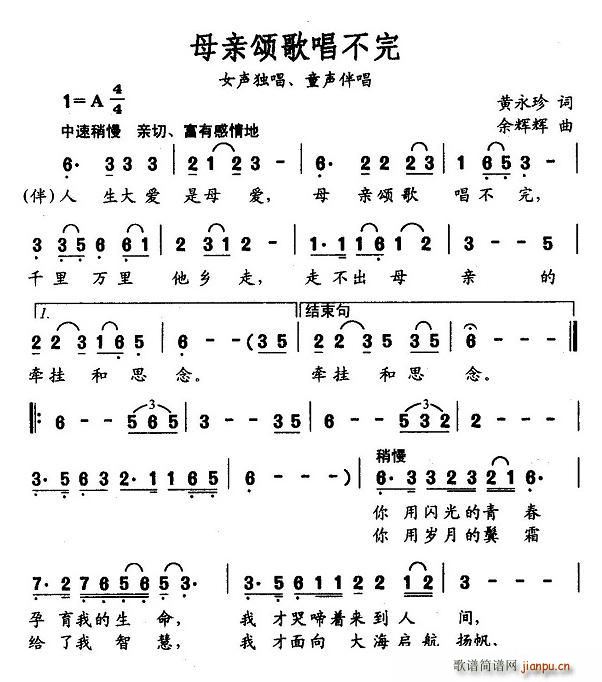 ĸHힸ質(ָV)1