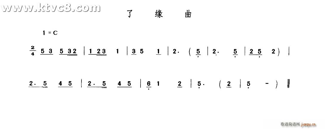 ˾(ָV)1