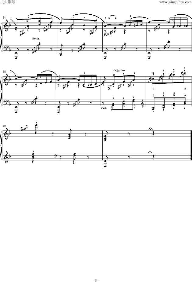 ֮(V)5