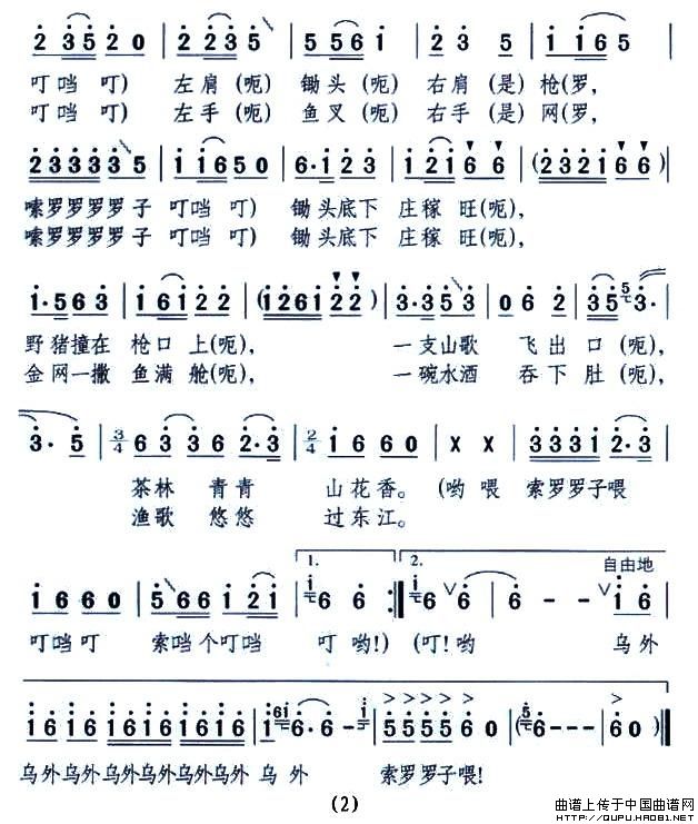 胺ol(ָV)1
