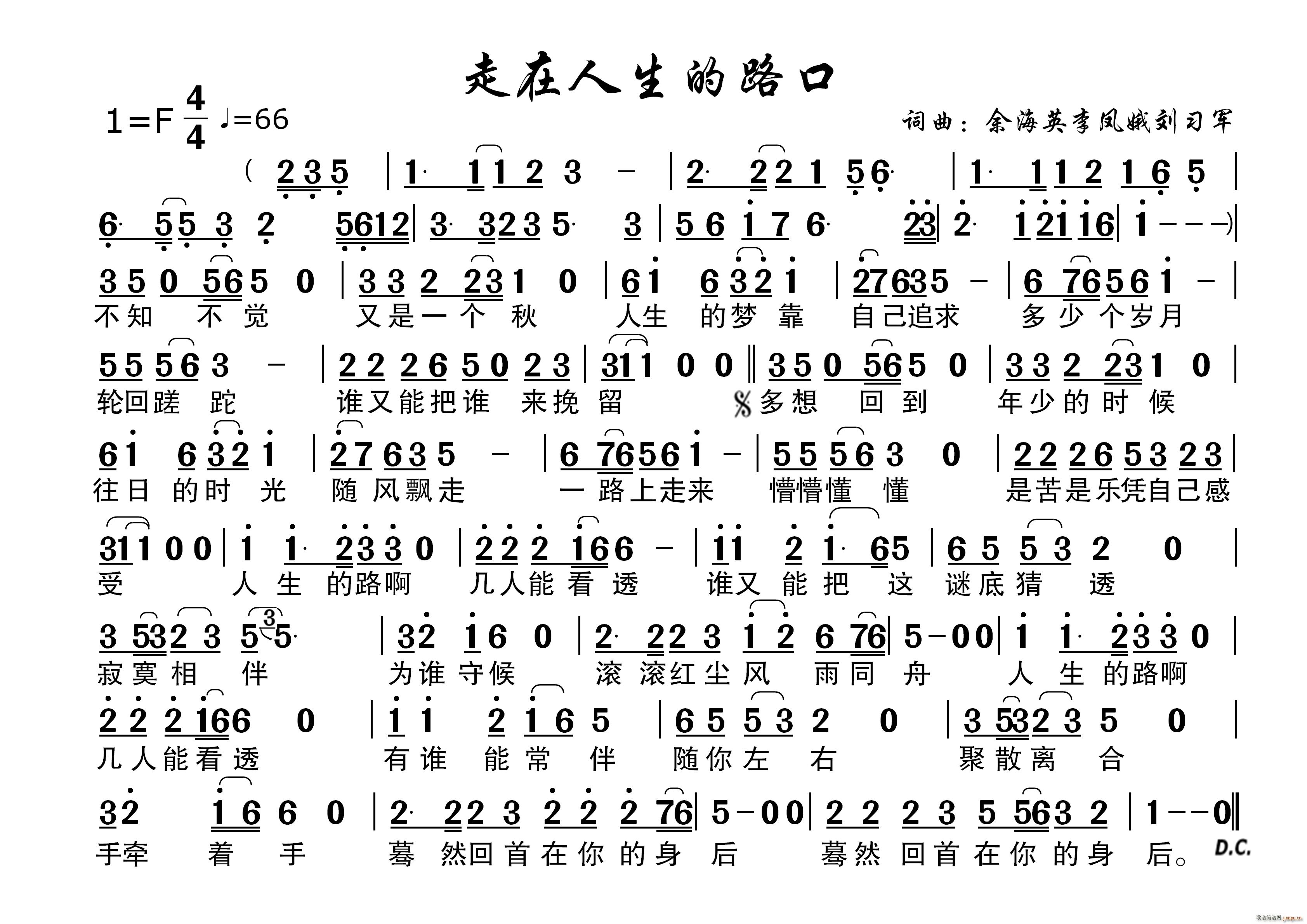 · ̖(y)M(ʮּ)1