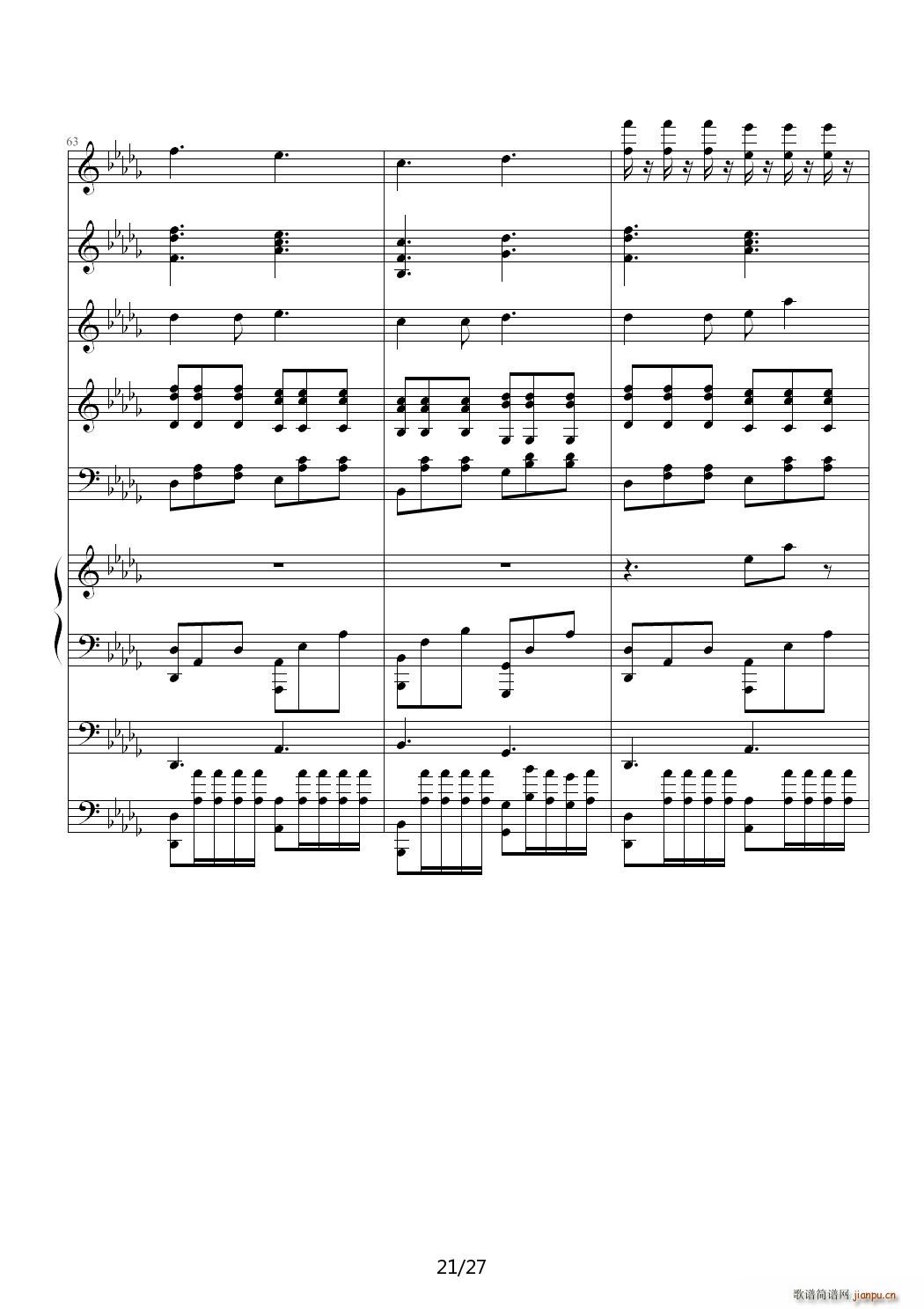 (i)zСŮ D{(V)21
