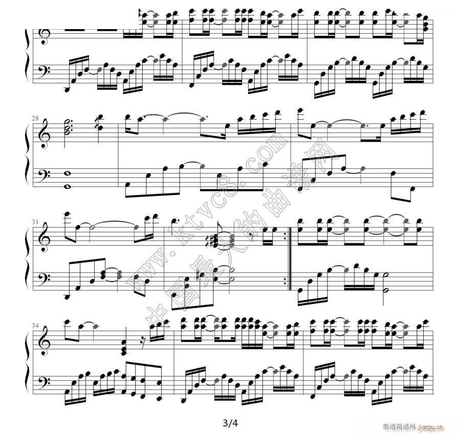 4(V)1