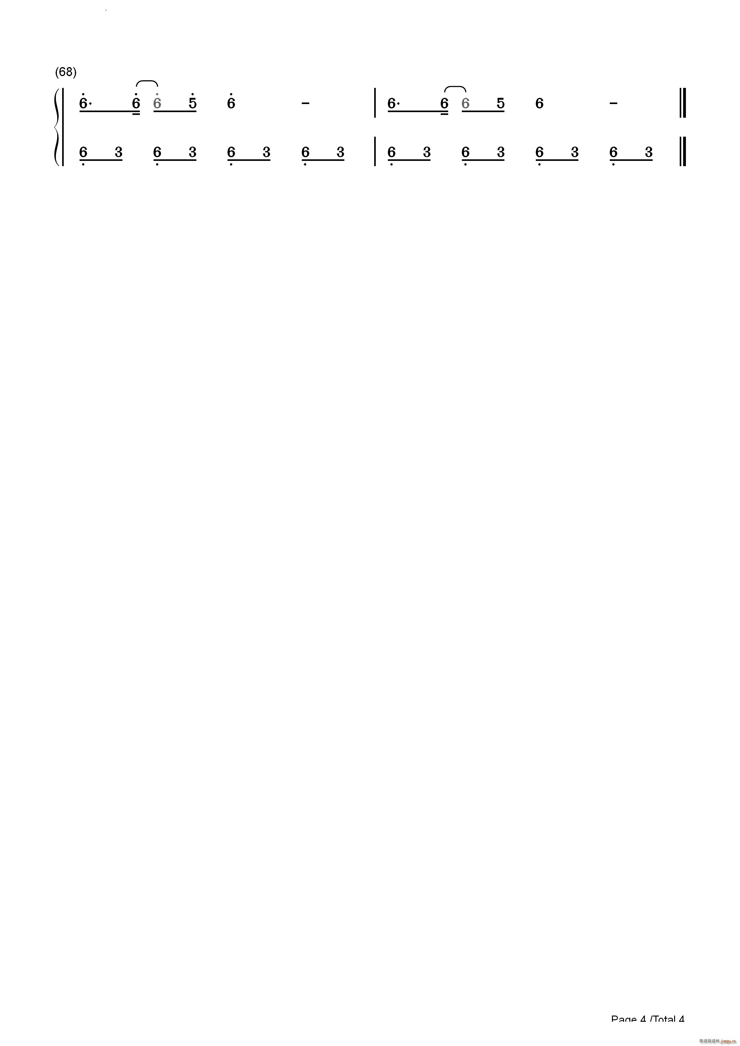 ǧԭL(fng)֮Ԋ(sh)V ԭV(V)12
