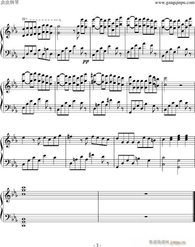 ΃֮ˮ(V)3