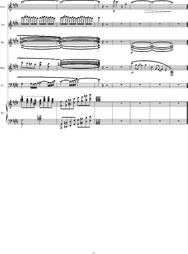 _(ki)(V)6