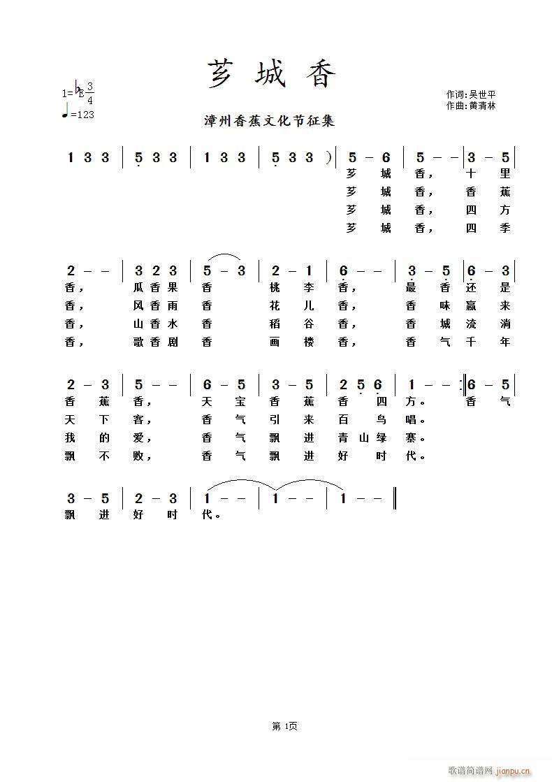 G(ָV)1