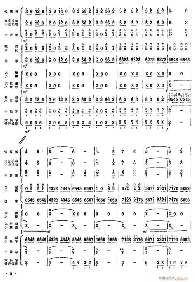 կttf(wn)7(V)1