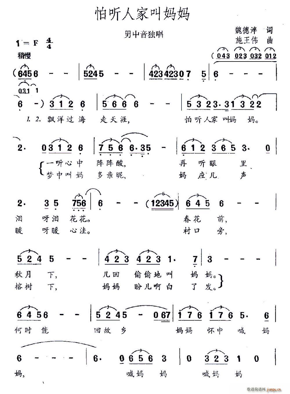  (tng)˼ҽЋ(ָV)1
