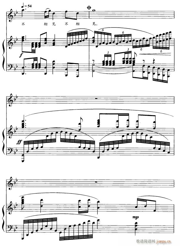 ɰ6(ָV)1