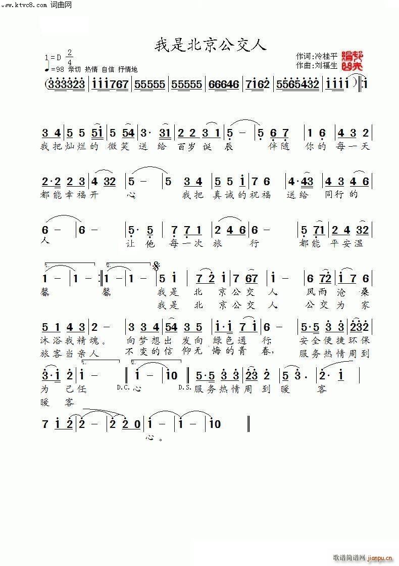 Ǳ(ָV)1