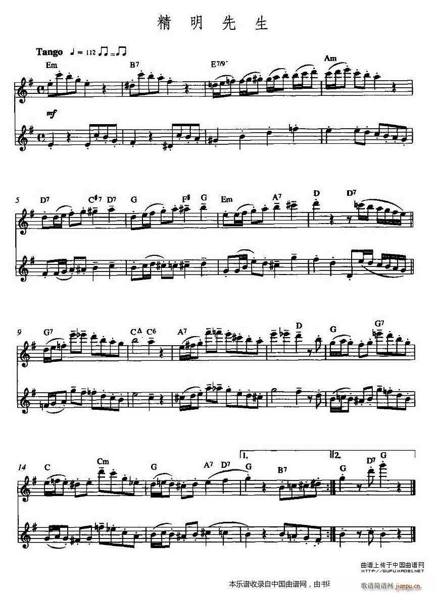  pL(chng)(ѺV)1