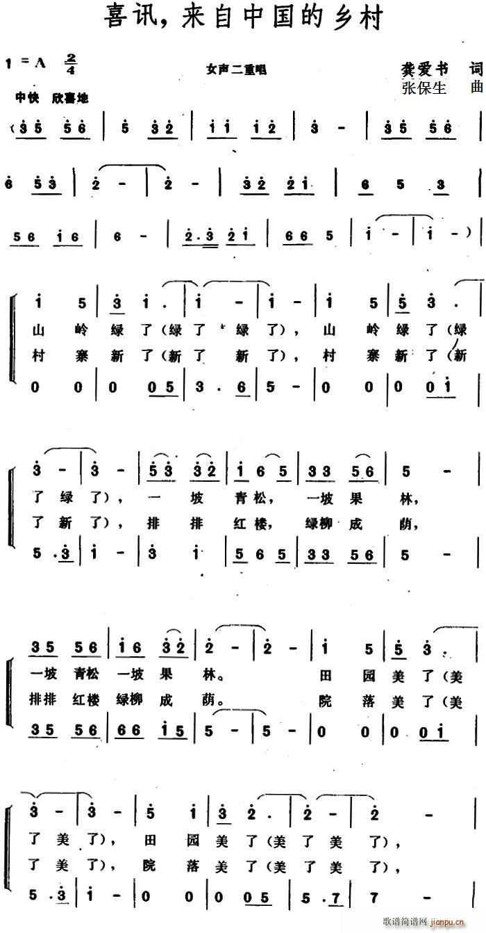 ϲӍ (li)Їl(ʮּ)1
