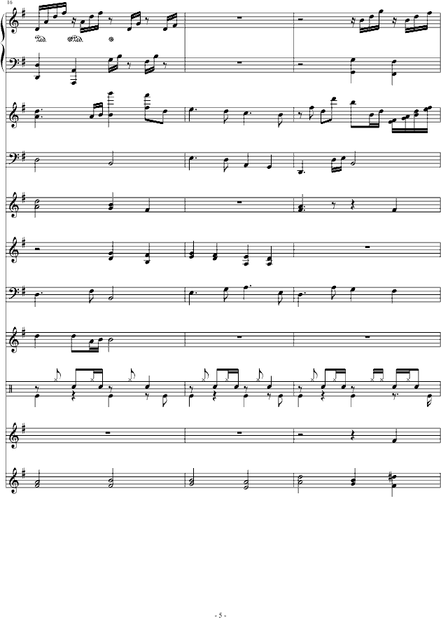 (V)5