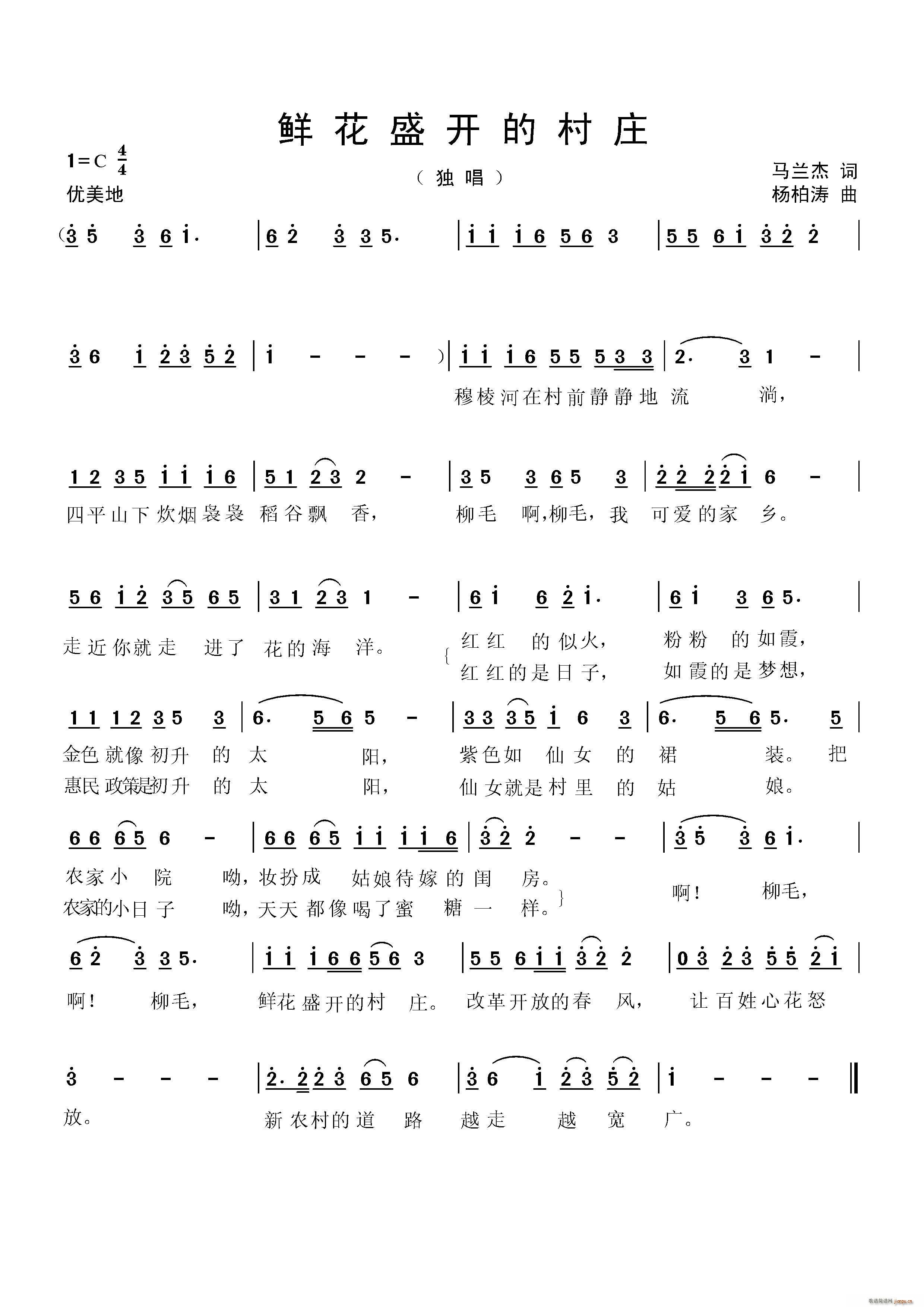 rʢ_(ki)Ĵf(ָV)1
