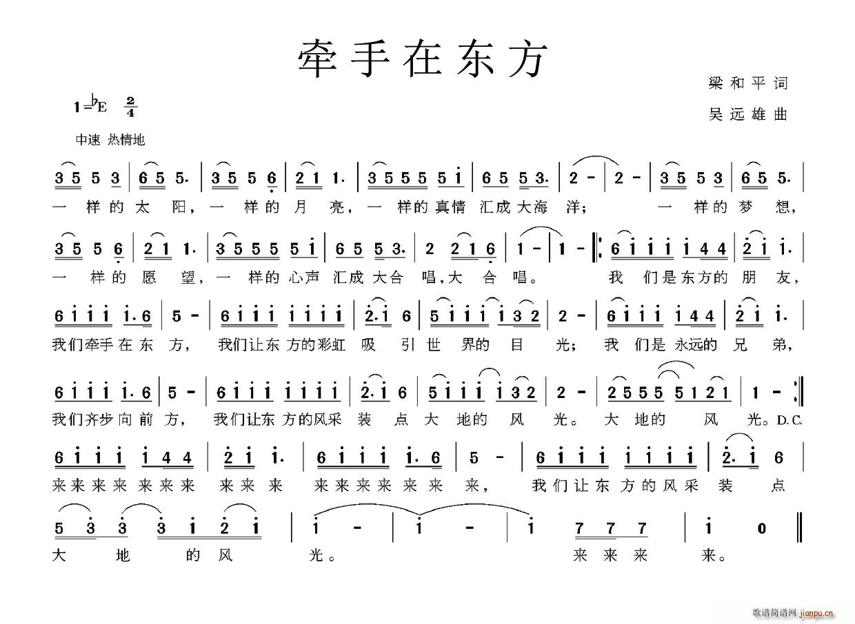 ږ|(ָV)1