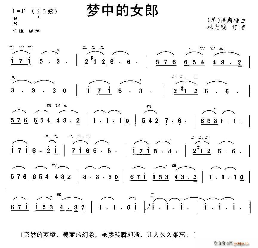 (mng)еŮ(ָV)1