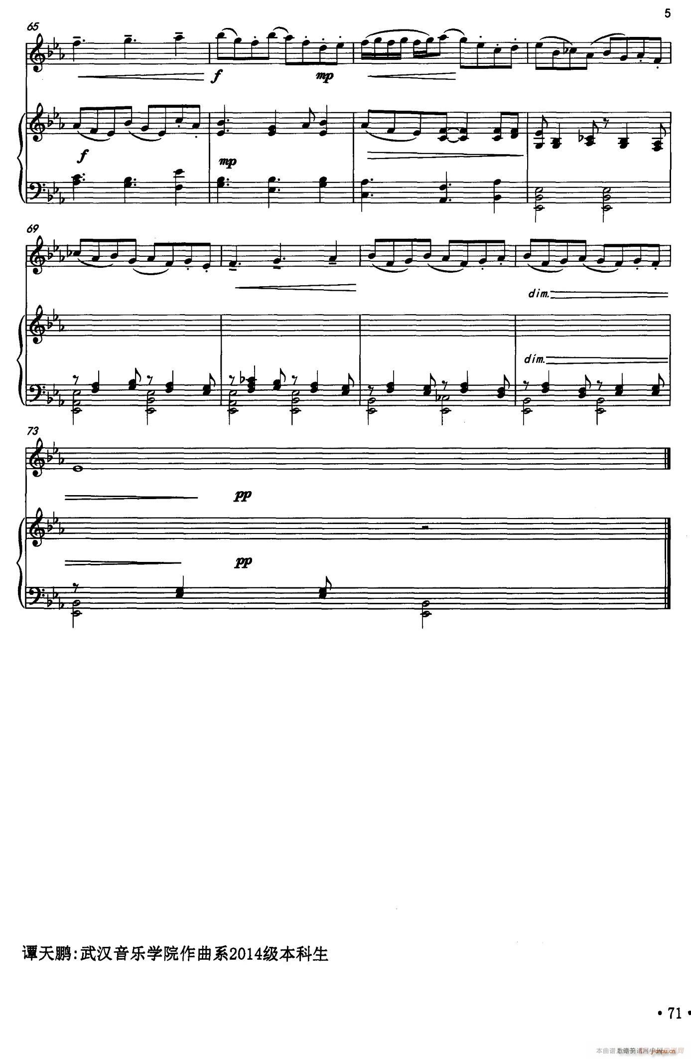 S (V)5