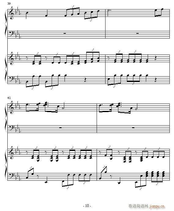 (V)10