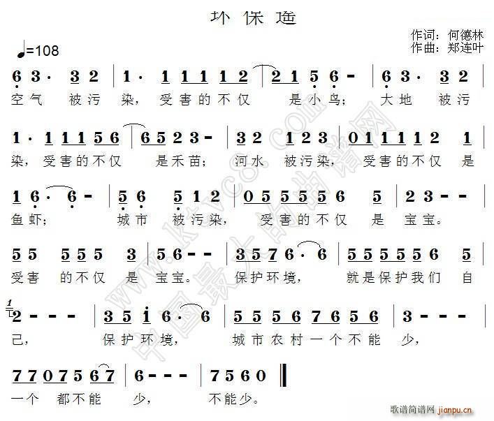 h(hun){(ָV)1