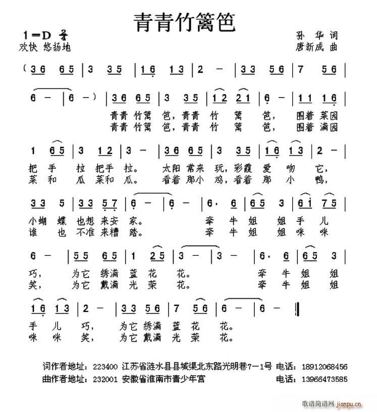 h(ָV)1