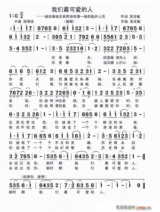҂ɐ(i)(ָV)1