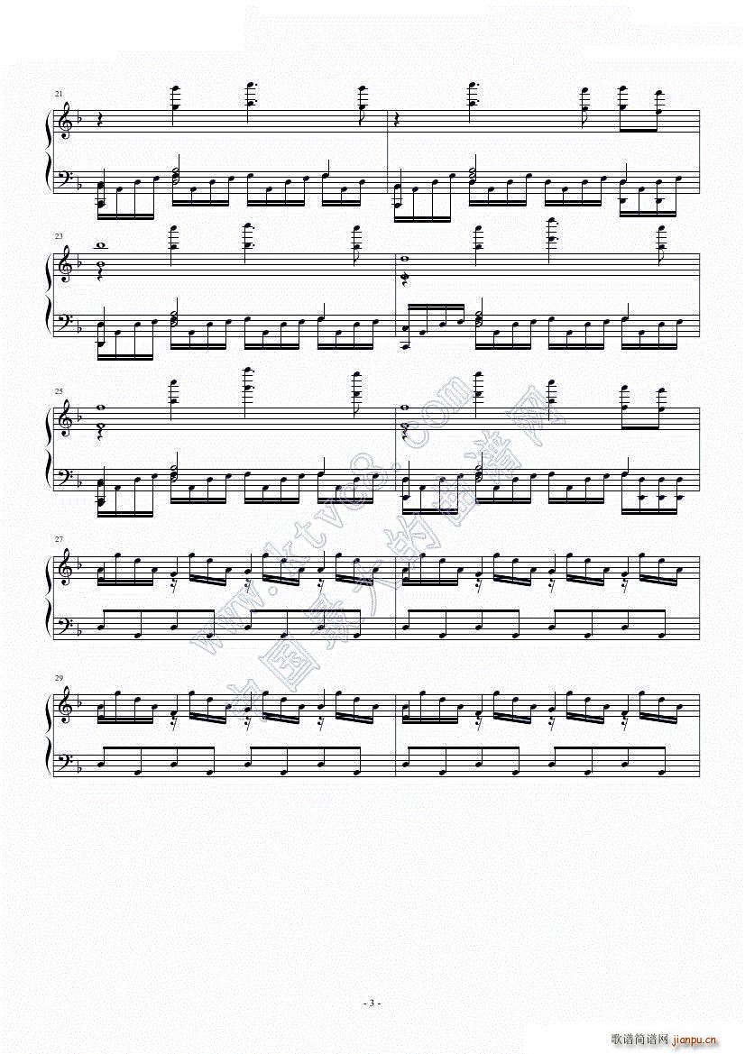 Assassins Creed ̿ŗl M F{(V)3