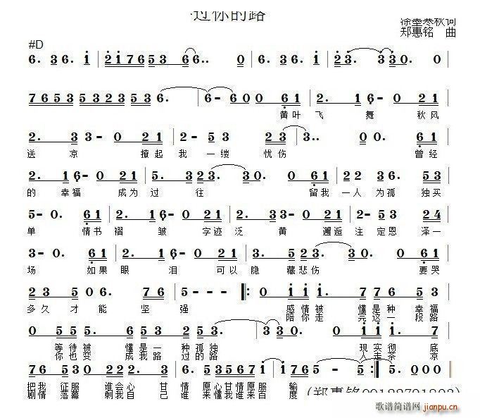 ·^(gu)·(ָV)1