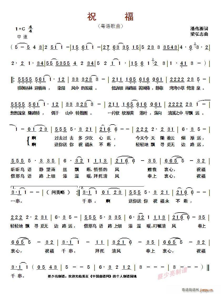 ?ף Z(y)(ָV)1