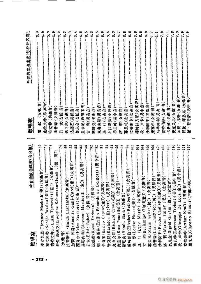 ɌW(xu) ӆ 241 300(ʮּ)48